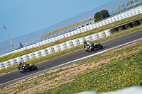 cadwell-no-limits-trackday;cadwell-park;cadwell-park-photographs;cadwell-trackday-photographs;enduro-digital-images;event-digital-images;eventdigitalimages;no-limits-trackdays;peter-wileman-photography;racing-digital-images;snetterton;snetterton-no-limits-trackday;snetterton-photographs;snetterton-trackday-photographs;trackday-digital-images;trackday-photos